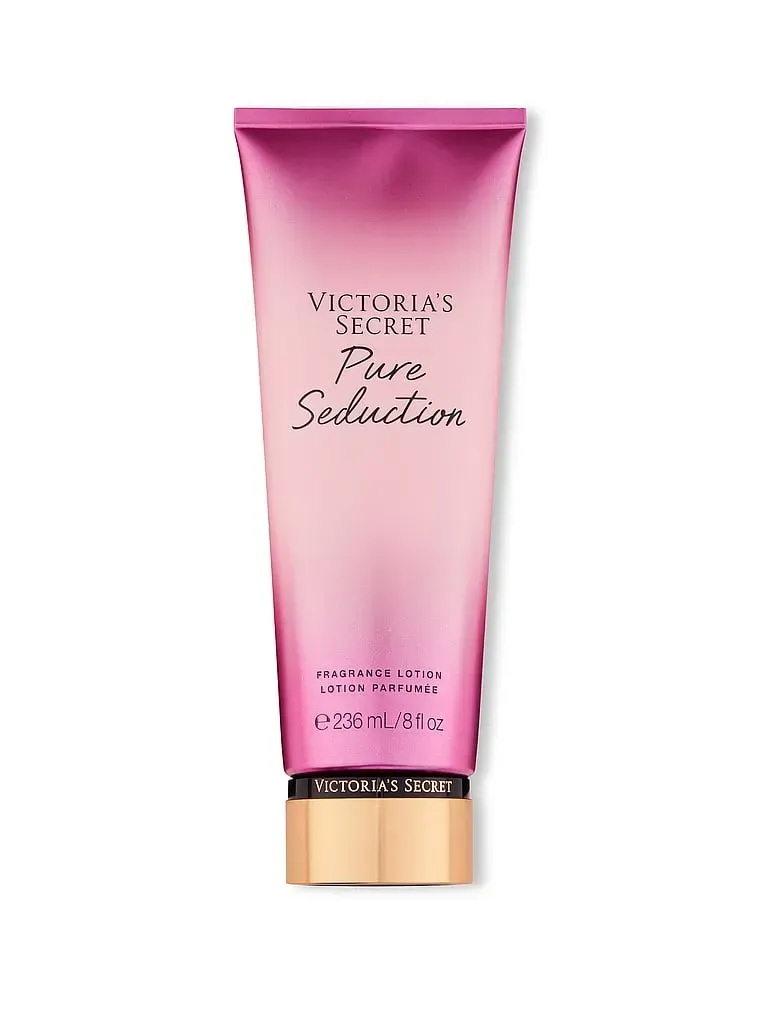 Парфумований лосьйон для тіла Victoria's Secret Pure Seduction 236 мл