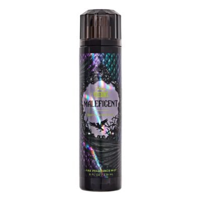 Парфумований спрей для тіла Bath & Body Works Maleficent Collection, 236 мл