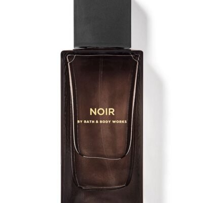 Парфумована вода чоловіча Bath & Body Works Noir, 100 мл