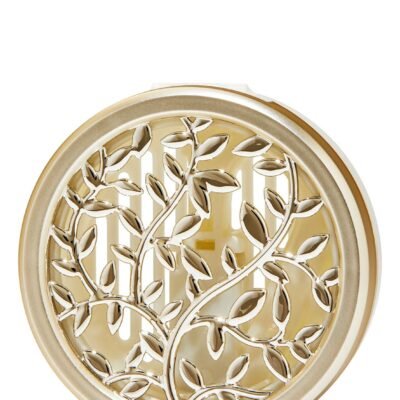 Тримач для ароматизатору в авто Bath & Body Works Leaves