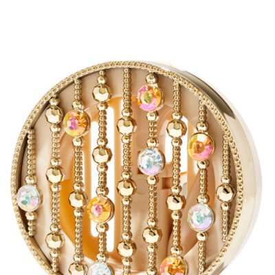 Тримач для ароматизатору в авто Bath & Body Works Crystal Beads