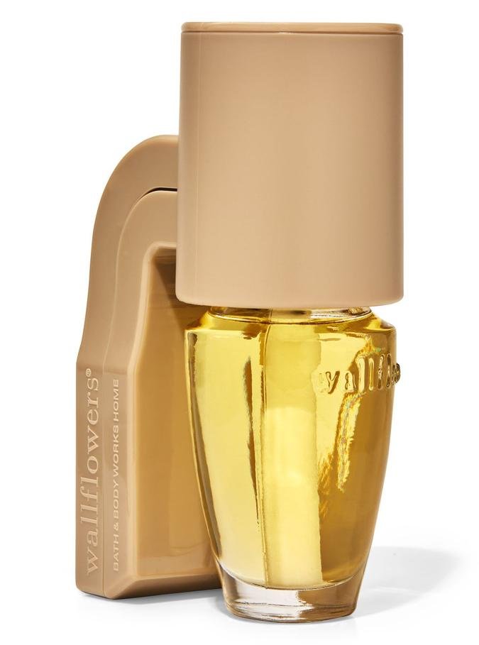 Електричний дифузор для дома Bath & Body Works Beige Flare