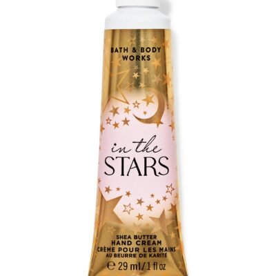 Парфумований крем для рук Bath & Body Works In The Stars, 29 мл