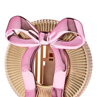 Тримач для ароматизатору в авто Bath & Body Works Bow