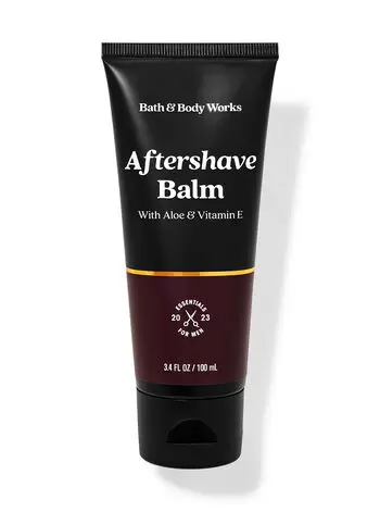 Бальзам після гоління Bath & Body Works Aftershave Balm, 100 мл