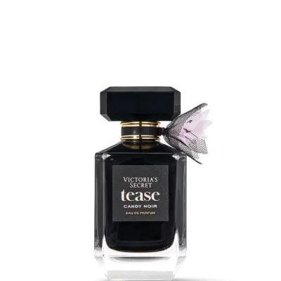 Парфумована вода (міні) Victoria's Secret Tease Candy Noir, 7.5 мл