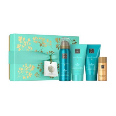 Парфумований подарунковий набір Rituals The Ritual Of Karma, Set S