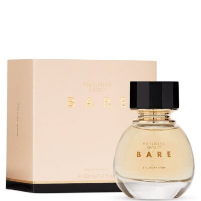 Парфумована вода Victoria's Secret Bare, 50 мл