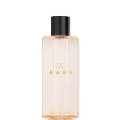 Парфумований люксовий спрей для тіла Victoria's Secret Bare, 250 мл