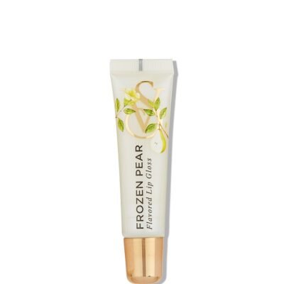 Блиск для губ Victoria's Secret Frozen Pear, 14 мл