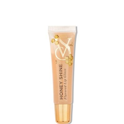 Блиск для губ Victoria's Secret Honey Shine, 14 мл