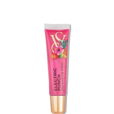 Блиск для губ Victoria's Secret Electric Punch, 14 мл