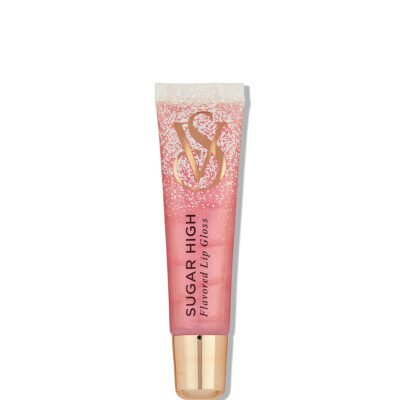 Блиск для губ Victoria's Secret Sugar High, 14 мл