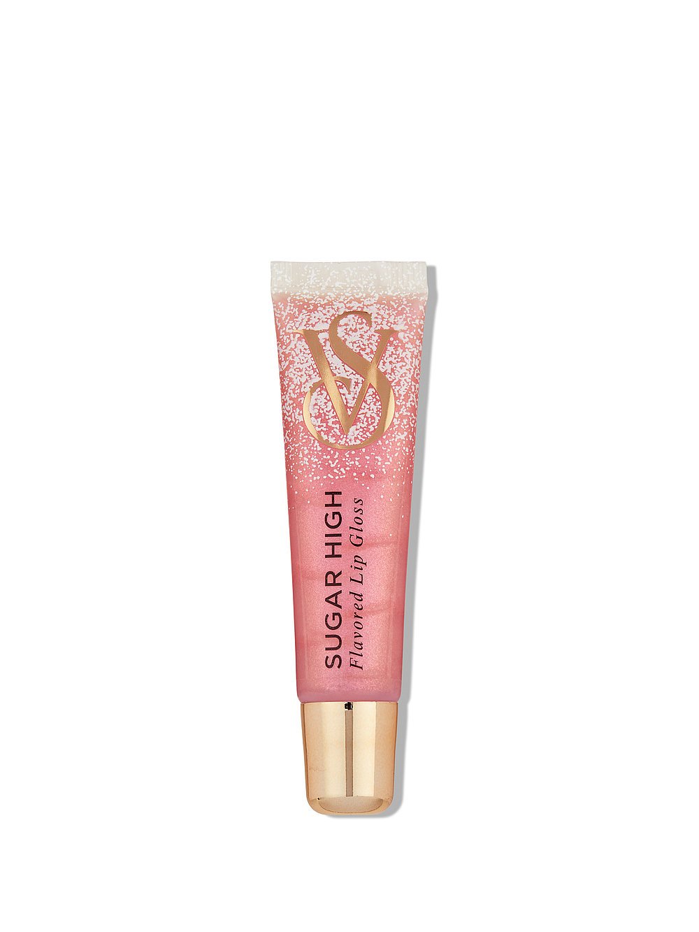Блиск для губ Victoria's Secret Sugar High, 14 мл