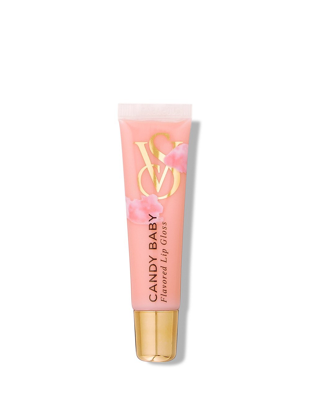 Блиск для губ Victoria's Secret Candy Baby, 14 мл