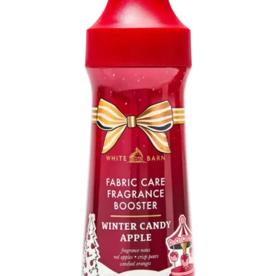 Парфумований засіб для підсилення аромату білизни (гранули) Bath & Body Works Winter Candy Apple, 510 г