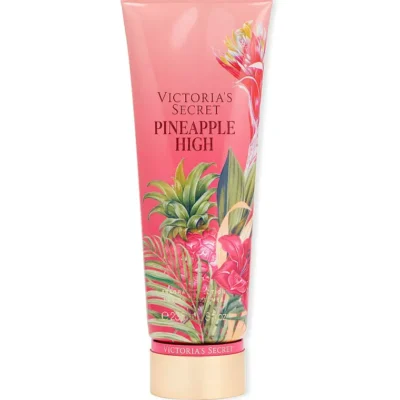Парфумований лосьйон для тіла Victoria's Secret Pineapple High , 236 мл