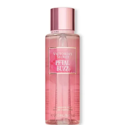 Парфумований спрей для тіла Victoria's Secret Petal Buzz, 250 мл