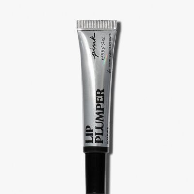 Блиск-плампер для губ Pink Lip Plumper, 9.6 г