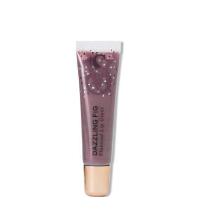 Блиск для губ Victoria's Secret Dazzling Fig, 14 мл