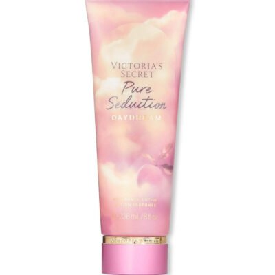 Парфумований лосьйон для тіла Victoria's Secret Pure Seduction Daydream, 236 мл