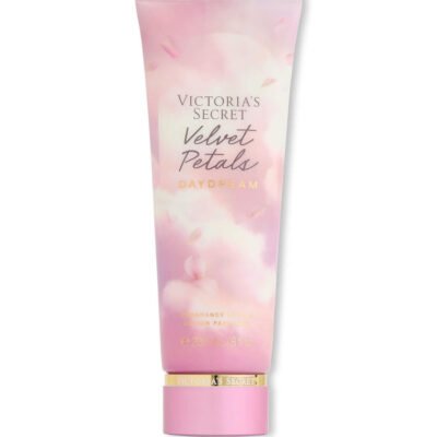 Парфумований лосьйон для тіла Victoria's Secret Velvet Petals Daydream, 236 мл