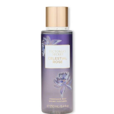 Парфумований спрей для тіла Victoria's Secret Celestial Rose, 250 мл