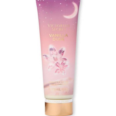 Парфумований лосьйон для тіла Victoria's Secret Vanilla Dusk, 236 мл