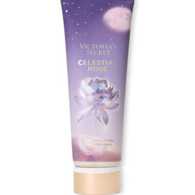 Парфумований лосьйон для тіла Victoria's Secret Celestial Rose, 236 мл