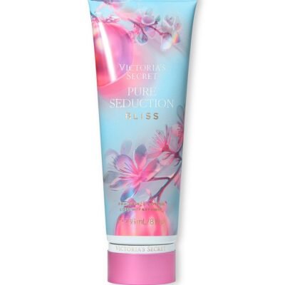 Парфумований лосьйон для тіла Victoria's Secret Pure Seduction Bliss, 236 мл