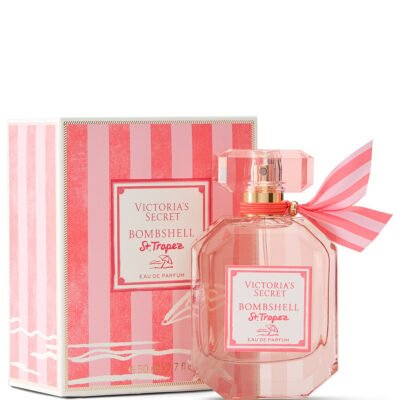 Парфумована вода Victoria's Secret Bombshell St. Tropez, 50 мл