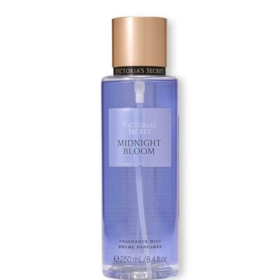 Парфумований спрей для тіла Victoria's Secret Midnight Bloom, 250 мл (NEW)