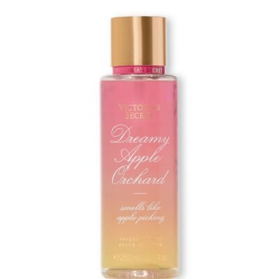 Парфумований спрей для тіла Victoria's Secret Dreamy Apple Orchard, 250 мл