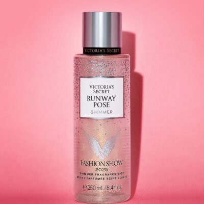 Парфумований спрей для тіла Victoria's Secret Runway Pose, 250 мл