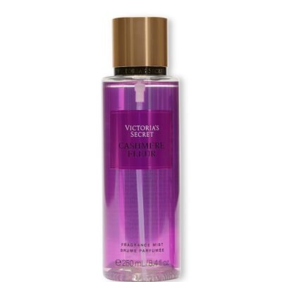 Парфумований спрей для тіла Victoria's Secret Cashmere Fleur, 250 мл