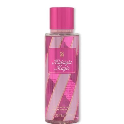 Парфумований спрей для тіла Victoria's Secret Midnight Magic, 250 мл