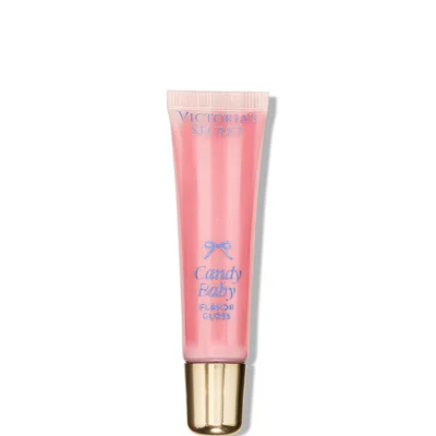 Блиск для губ Victoria's Secret Candy Baby, 14 мл