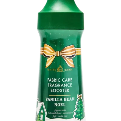 Парфумований засіб для підсилення аромату білизни (гранули) Bath & Body Works Vanilla Bean Noel, 510 г