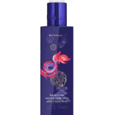 Зволожуючий лосьйон для рук Rituals The Legend Of The Dragon, 175 мл