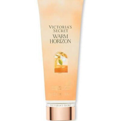 Парфумований лосьйон для тіла Victoria's Secret Warm Horizon, 236мл