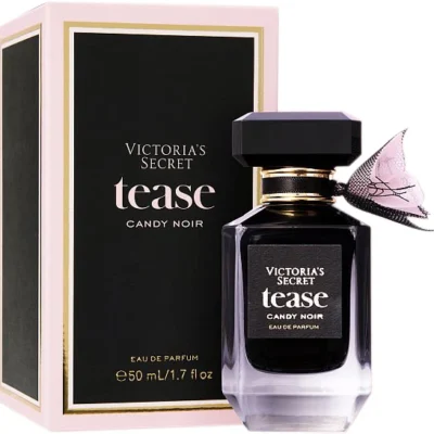 Парфумована вода Victoria's Secret Tease Candy Noir, 50 мл
