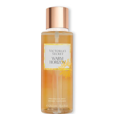 Парфумований спрей для тіла Victoria's Secret Warm Horizon, 250 мл