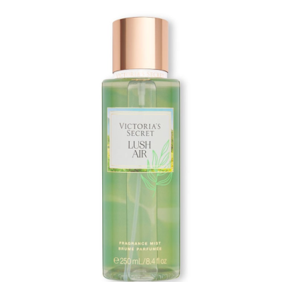 Парфумований спрей для тіла Victoria's Secret Lush Air, 250 мл