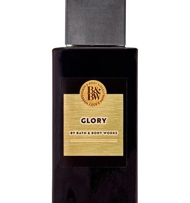 Парфумована вода чоловіча Bath & Body Works Glory, 100 мл