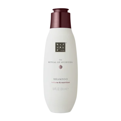 Шампунь для живлення волосся Rituals The Ritual Of Ayurveda, 250 мл