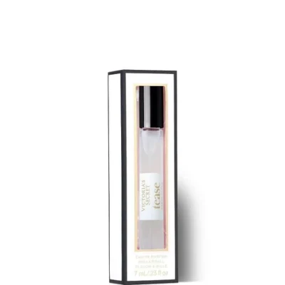Роликові міні парфуми Victoria's Secret Tease Creme Cloud, 7 мл