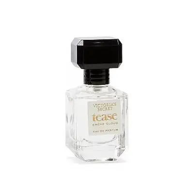 Парфумована вода (міні) Victoria's Secret Tease Creme Cloud , 7.5 мл
