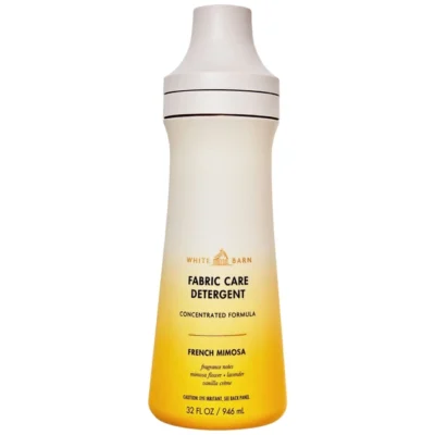 Парфумований засіб для прання (рідкий) Bath & Body Works French Mimosa, 946 мл