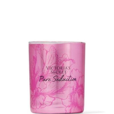 Парфумована свічка на 1 гніт Victoria's Secret Pure Seduction, 255 г