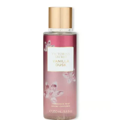 Парфумований спрей для тіла Victoria's Secret Vanilla Dusk, 250 мл